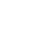: )