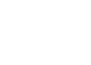 : )