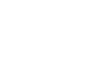 06 64 91 15 62