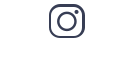 @delphine series