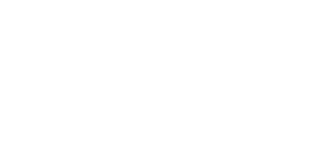 BÉNÉDICTE WINDSOR CNSM de Paris - Danseuse Opéra de Lyon - DE CRYSTEL DORIER* Danseuse Opéra de Lyon, Opéra du Rhin - DE CÉLIA THOUMASSIN** Junior Ballet CNSM Lyon - DE classique LORENZO ORSINI *** Danseur - DE classique YURIÉ TSUGAWA **** Danseuse Ballet Preljocaj, Yoann Bourgeois et Edouard Hue AURÉLIE FOUCHER ***** CNSM de Lyon - DE classique