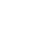 : )