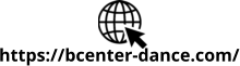 https://bcenter-dance.com/