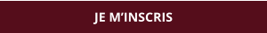 JE M’INSCRIS