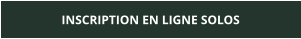 INSCRIPTION EN LIGNE SOLOS
