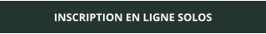 INSCRIPTION EN LIGNE SOLOS