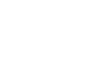 TÉLÉCHARGEZ LE BULLETIN D’INSCRIPTION