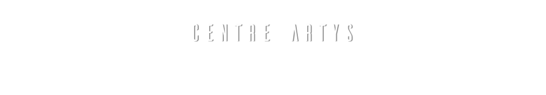 CENTRE ARTYS